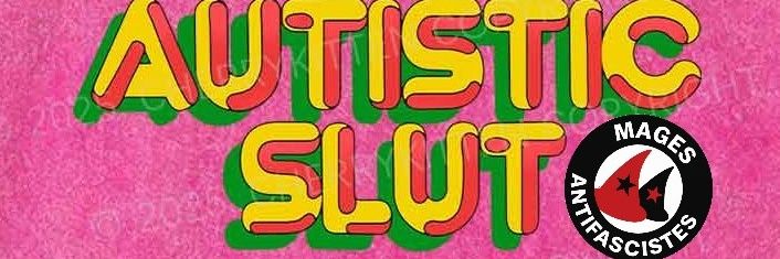 Puff goût javel et maléfices's banner