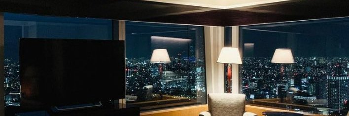 ゲーム屋社長 banner