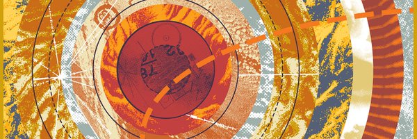 dfrieldfriel Profile Banner