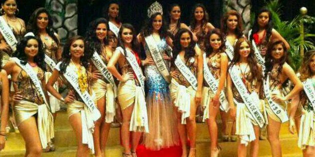 MissEarth_Tab's profile banner image