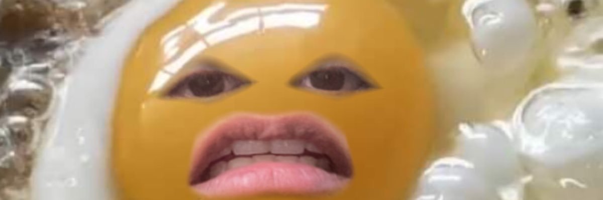lorradgaf's profile banner image