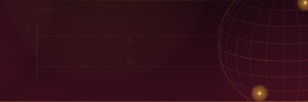 Fefi Rainaldi Redón banner