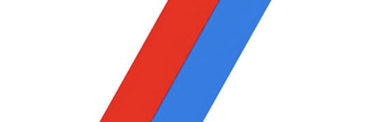 asparrow7172's profile banner image