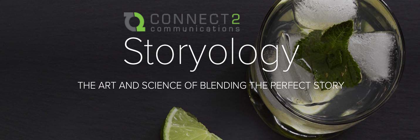 Connect2_Comm's profile banner image