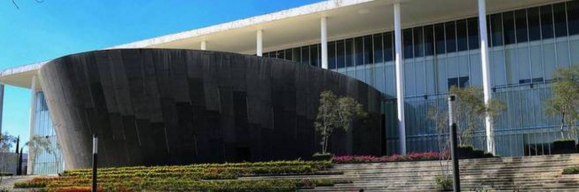 ClauChavarin's profile banner image