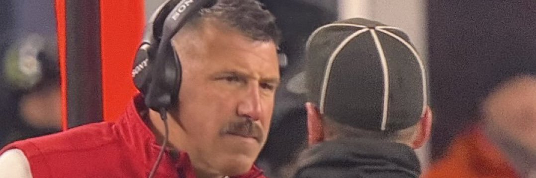 Captain Awesome banner