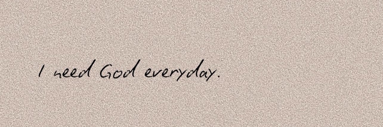 ✨🪬 banner