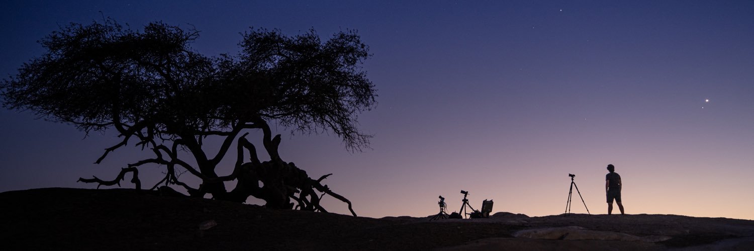koreefilms's profile banner image