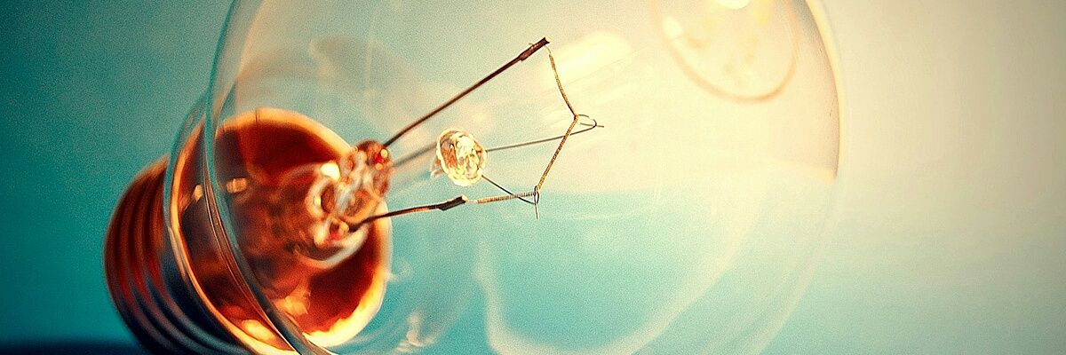 Rayder15e's profile banner image