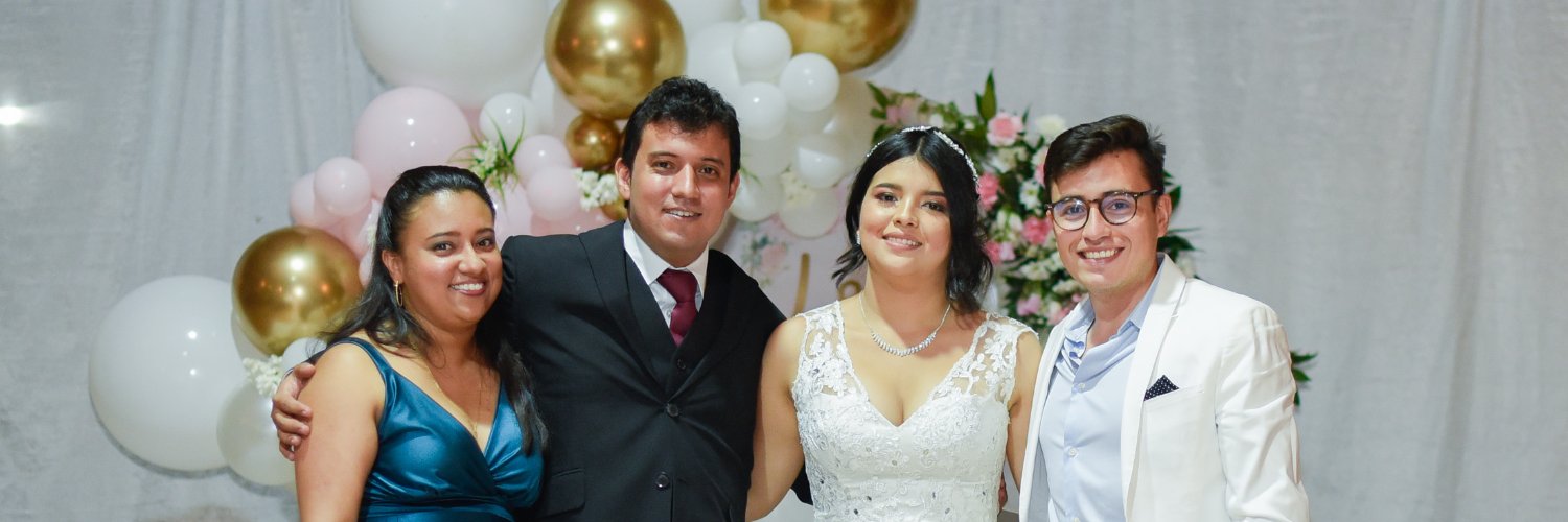 Gloria C. Muñoz P. banner