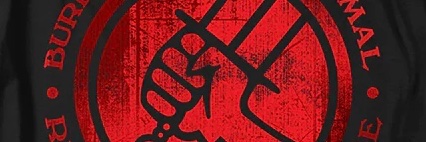 😈 HELLGIRL | ANUNGA UN RAMA (S-H) 😈 banner