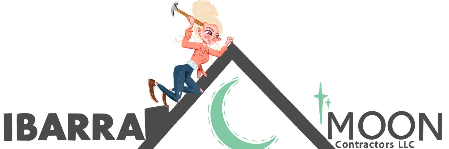 Riera Moon banner
