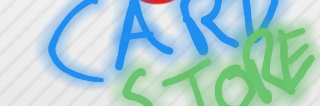 XaphanVehtis's profile banner image