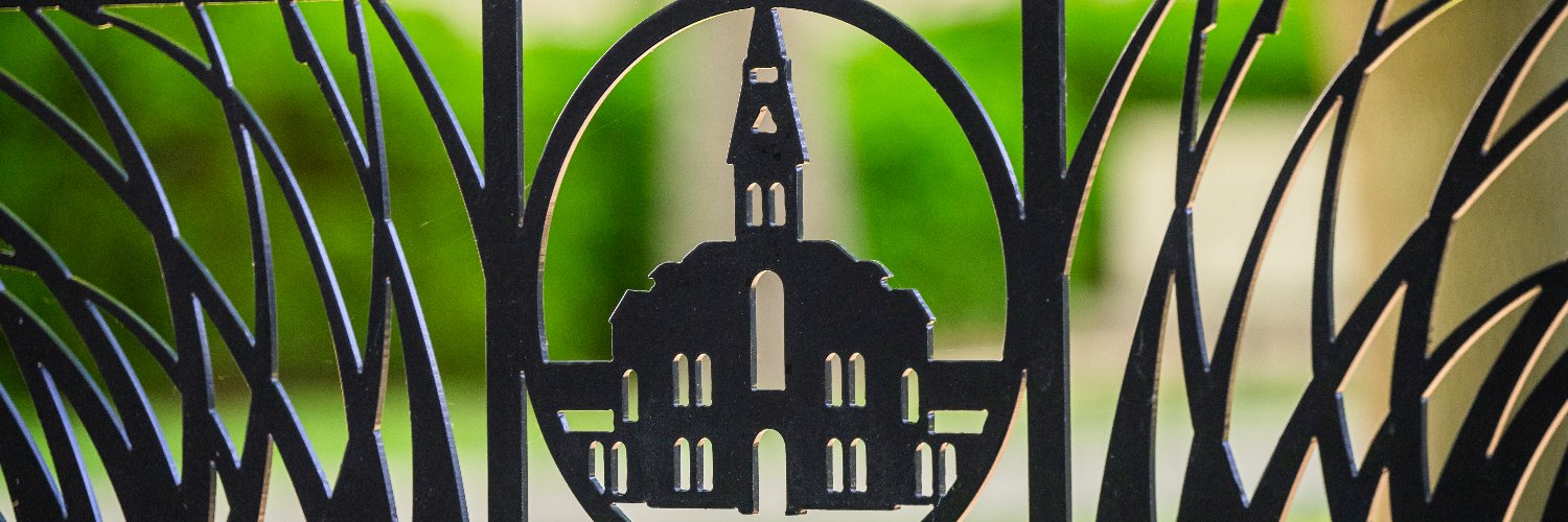 K-State Today banner