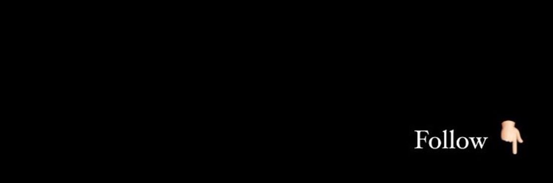 malandrooficial 😈 banner