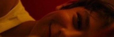 Elznerzinho's profile banner image