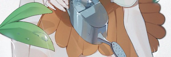 sisopenpen2 Profile Banner