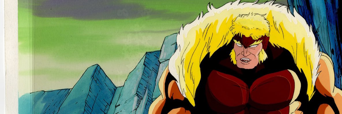 CreatureCuisine banner