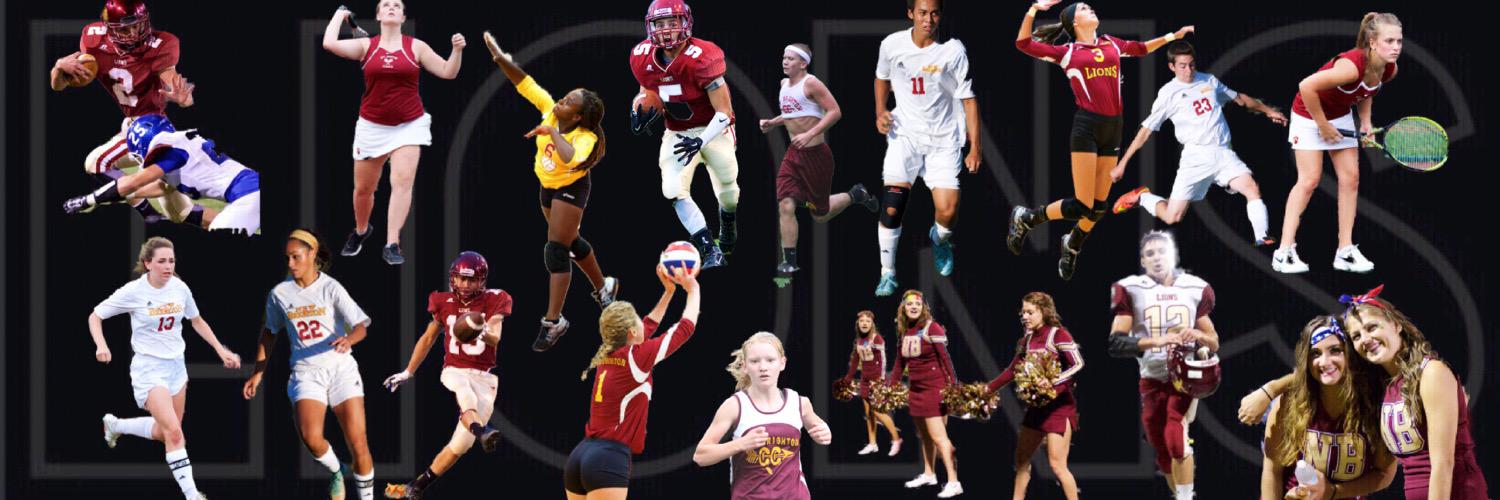 NBstudentsec's profile banner image