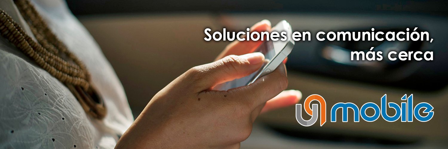 uqmobileco's profile banner image