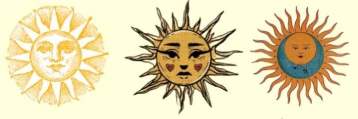 lu_bbaez's profile banner image