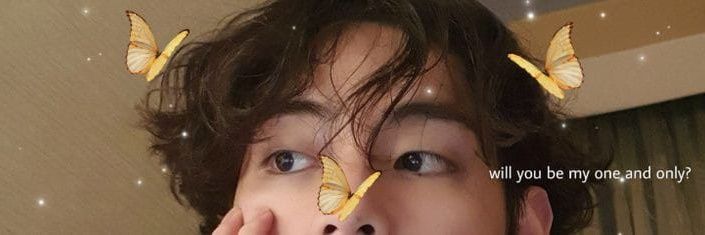 MCavzu's profile banner image