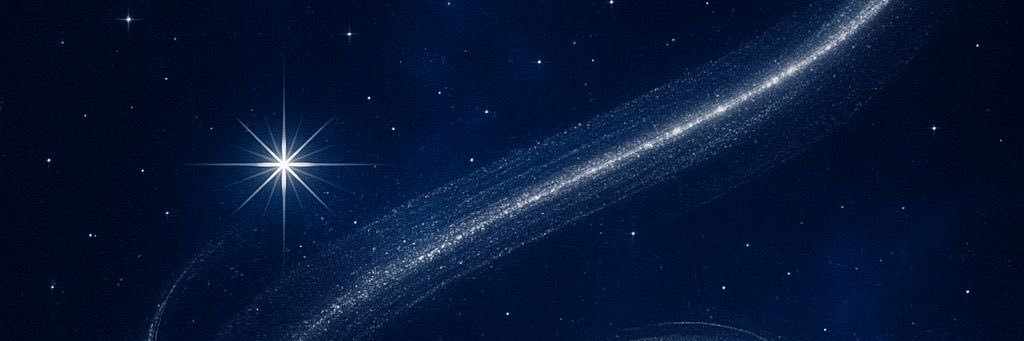 EstrellaFinito's profile banner image
