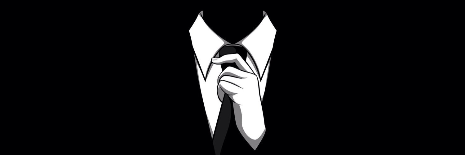 davidhq's profile banner image