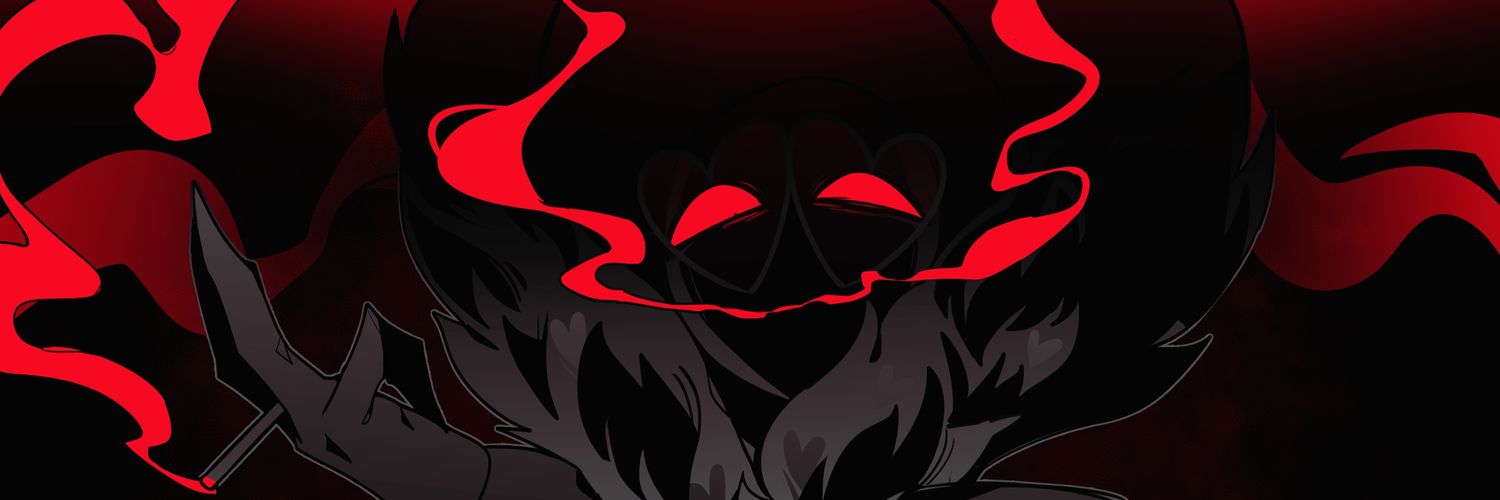 ✨💖 Valentino 💖✨ banner