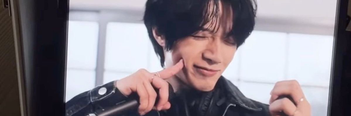 ♰ banner