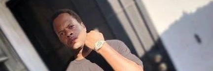 Raymac__'s profile banner image