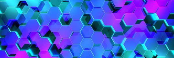 alix_agent Profile Banner