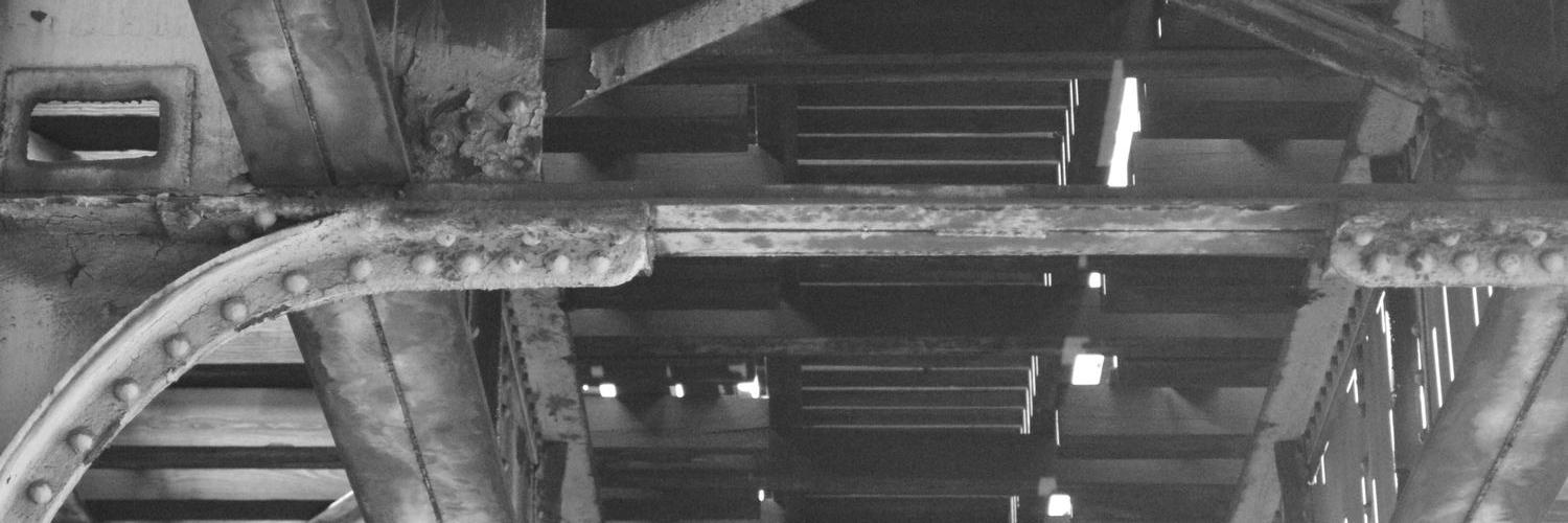 aaowens51's profile banner image