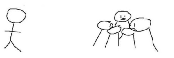 foluswago Profile Banner