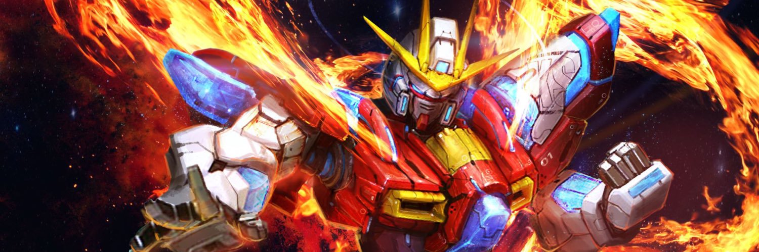 Arcade_Stoner's profile banner image