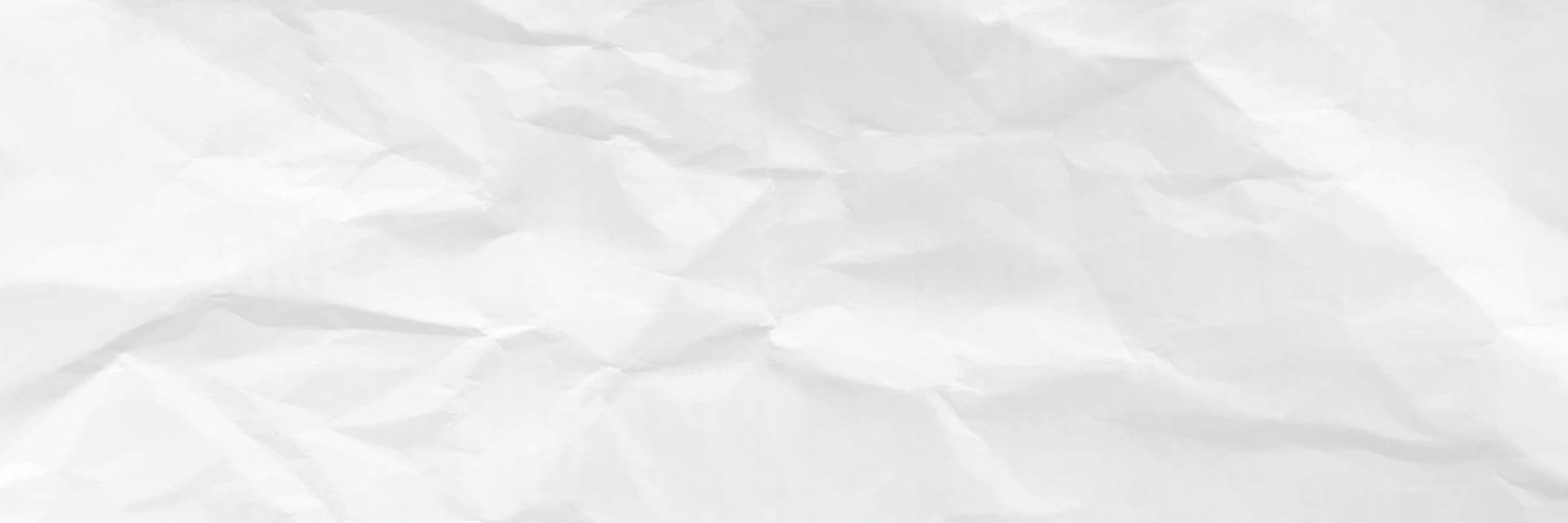 🛸's banner
