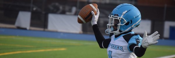 Marquir_Walker1 Profile Banner