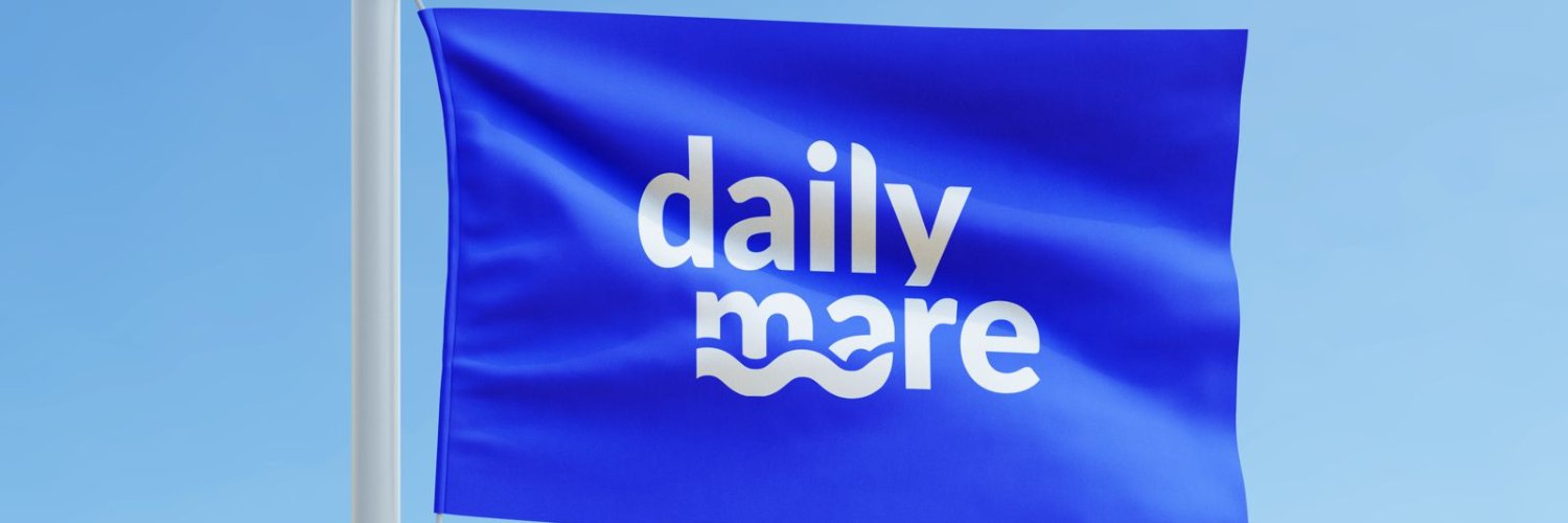 Daily Mare banner