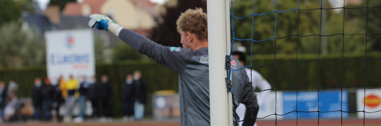 Romaneee10's profile banner image