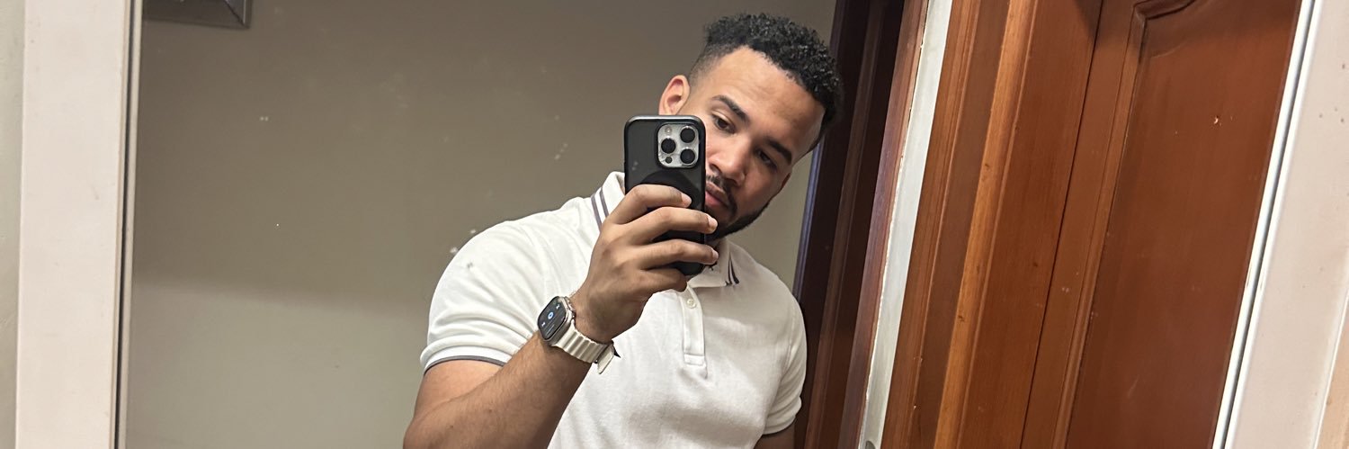 mtrkauro's profile banner image