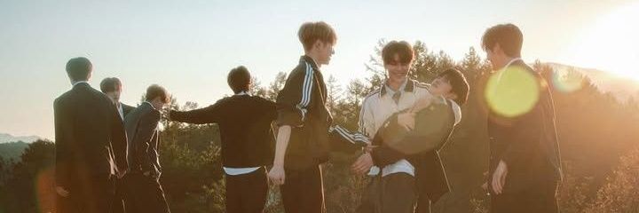 c0smic58's profile banner image