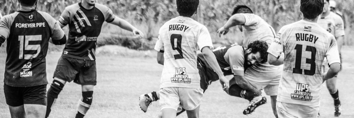 GuerraGuille's profile banner image