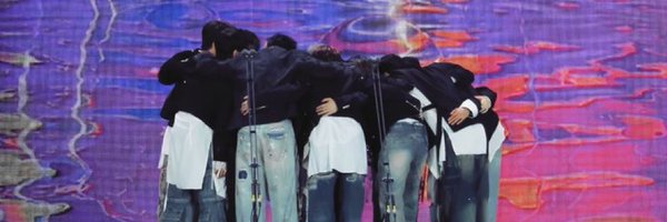 what_svt Profile Banner