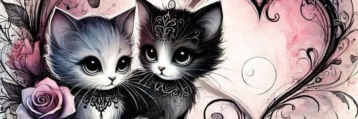 Ann83154's profile banner image