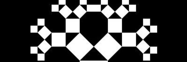 AICMPNFT Profile Banner