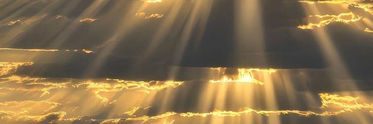 CynthiaCS_'s profile banner image