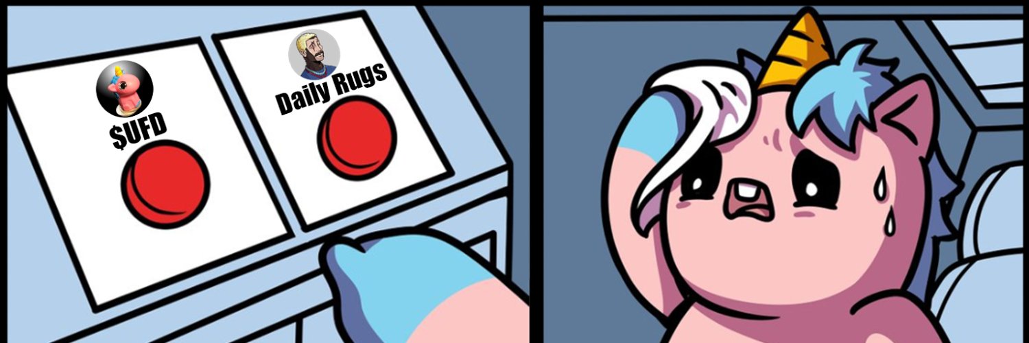 FARTADOR 🦄💨✨️ banner