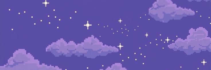 얘 미뇽앙 banner
