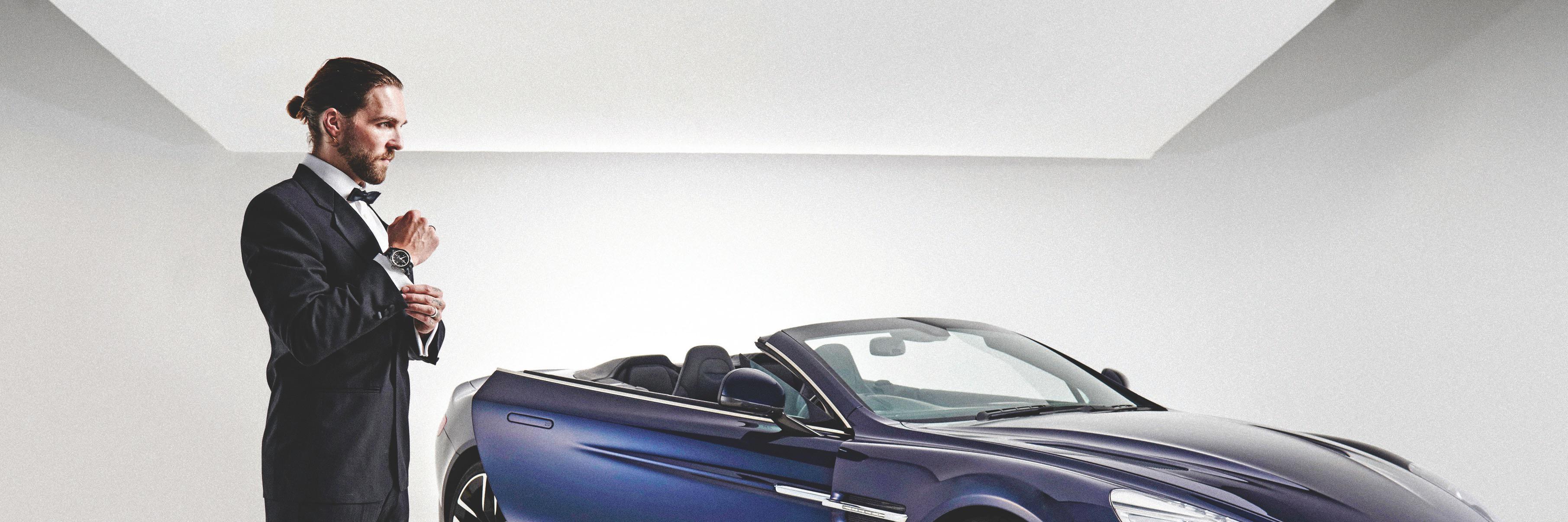 𝕵𝖆𝖒𝖎𝖊 𝕳𝖎𝖇𝖇𝖆𝖗𝖉 banner