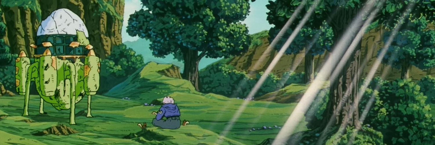 dnl_dslv's profile banner image